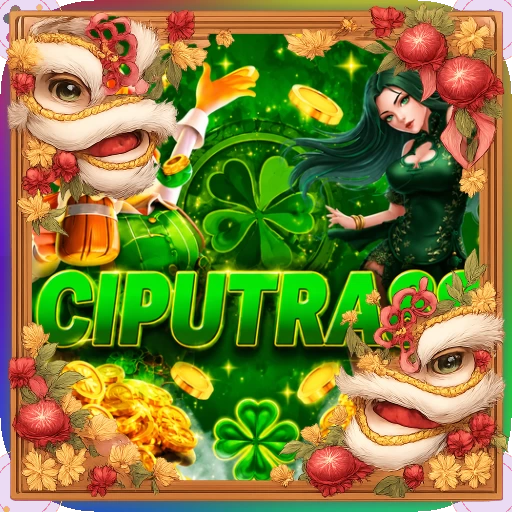 ciputra88 Logo